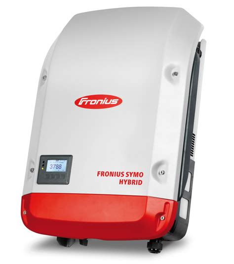 Fronius Ig Manual