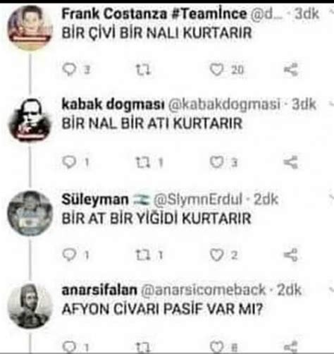 bir gay erkek bir erkeği nasıl tavlar sorunsalı uludağ sözlük galeri