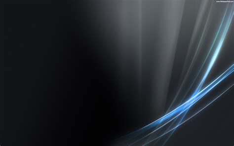 Computer System Wallpapers Wallpaper Cave