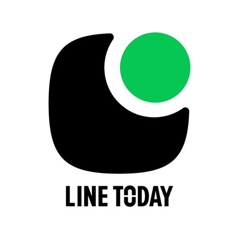 บริการ รับทำ ไลน์แอด Line Official Account บัญชีทางการ Line Oa