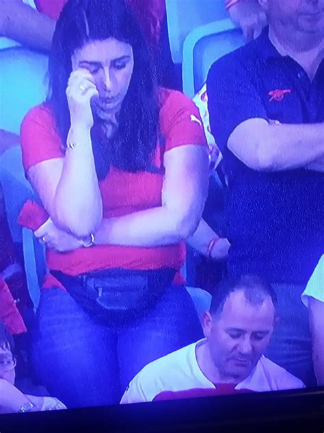 Thick Legs Porn Pics Pictoa