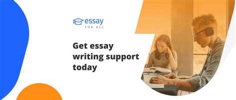 essay writing service   college student