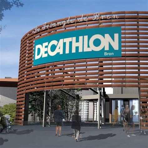 Détail de l activité Découverte du Surfskate Decathlon Activités