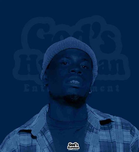 Influence By South West Ep