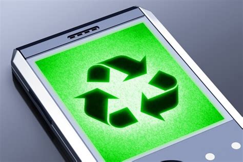 Apps Sustentables Espacio Sustentable