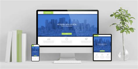 Website Arbiter Consulting Group Llc