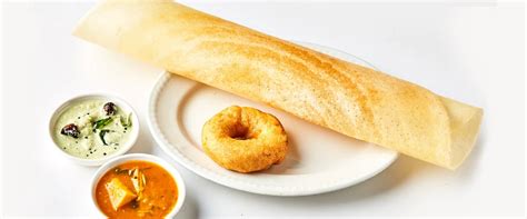 Just Dosa Umm Hurair Order Online Zomato