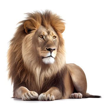 Details 200 lion png background - Abzlocal.mx