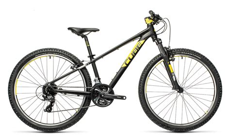 Acid260 Mister Bike Pforzheim
