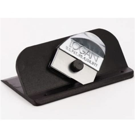 Logan Push Style Mat Cutter