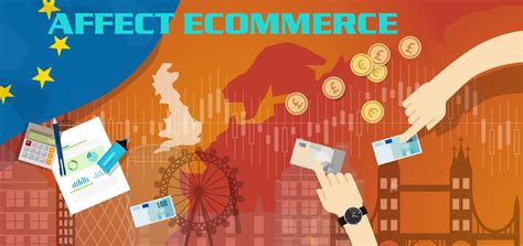 The Next Core Changes Which Would Affect Ecommerce