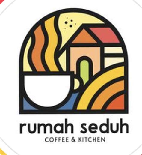 Lowongan Cook Koki Di Rumah Seduh Coffee And Kitchen Bogor Closed