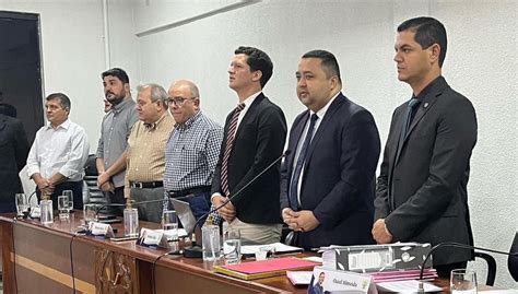 Deputado Cássio Gois prestigia homenagem à empresa Ciclo Cairu por seu