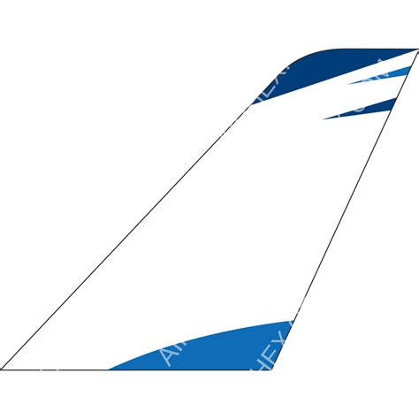 Link Airways Logo Updated 2024 Airhex