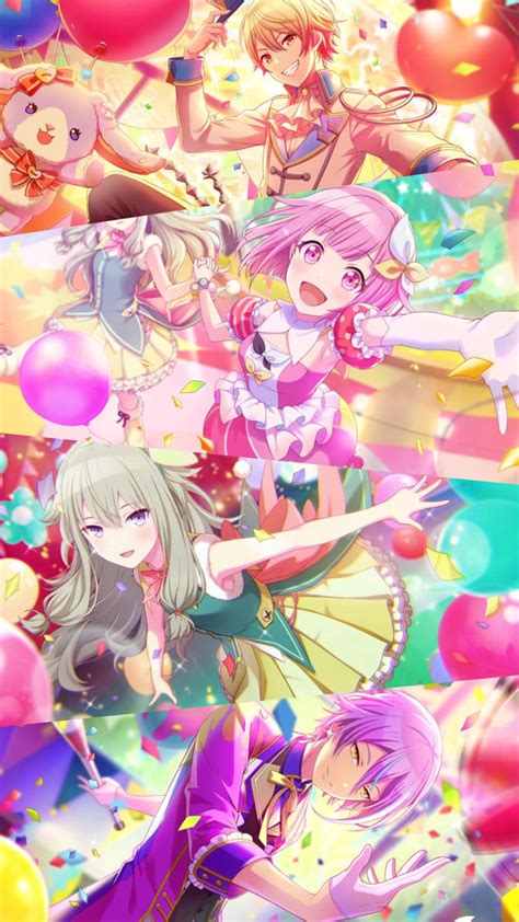 Miku Hatsune Vocaloid Pretty Art Games To Play Wonderland Kawaii