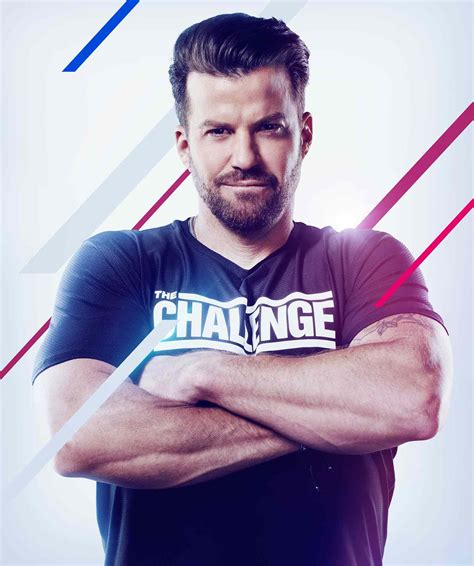 'The Challenge: USA' Season 2: Johnny 'Bananas', Cory Wharton, More Return