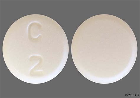 Imprint C2 Pill Images Goodrx