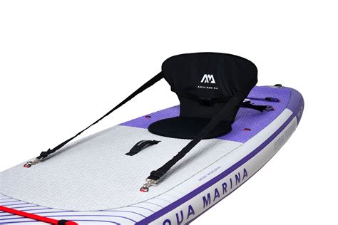 Aqua Marina Stand Up Paddle Touring Coral Lila Cm Online Shop