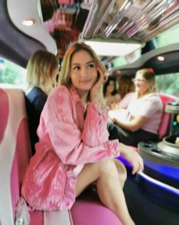 ItsSky ItsSkyLOL Nude OnlyFans The Fappening Plus