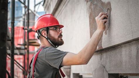 Bonus Facciate E Cessione Del Credito Con Il DL Rilancio Lavorincasa It