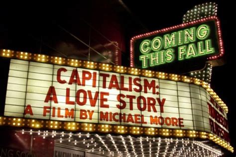 Capitalism: A Love Story - reviewstl