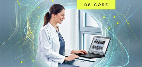 Ds Core By Dentsply Sirona Officially Launches Learn More Here