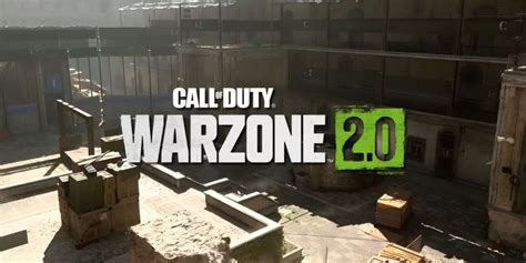 Call Of Duty Warzone 2 To Reintroduce 1v1 Gulag Mode GamingGadgets