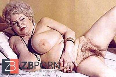 Helen European SCHMIDT ZB Porn