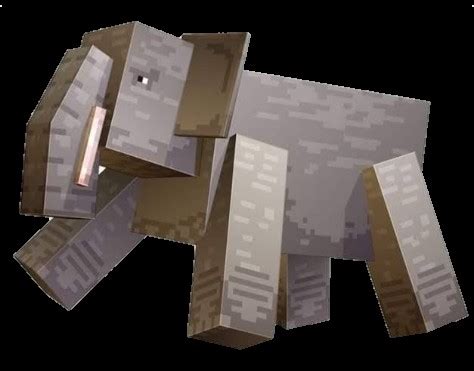 Create Meme Minecraft Sheep Minecraft Pictures Meme Arsenal