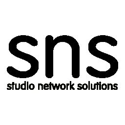 Studio Network Solutions (SNS) | Adobe Video Partner Program