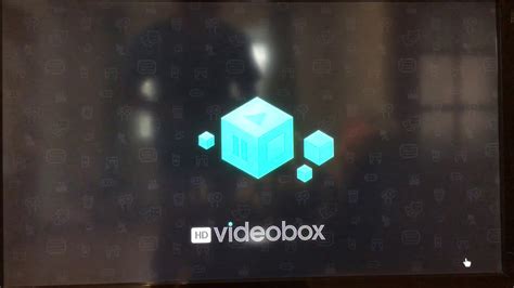 Яндекс браузер на mi box 3 и установка приложений без флешки - YouTube