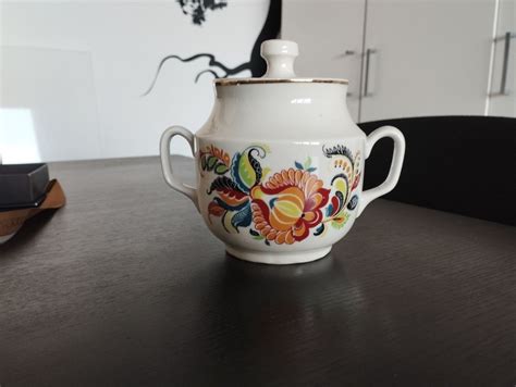 Stara cukiernica porcelanowa Rzeszów OLX pl