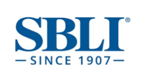 Sbli Savings Bank Life Insurance Financial Report