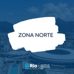 Maracan Cet Rio Monta Esquema De Tr Nsito Para Apresenta O De