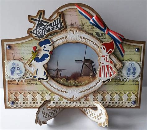 Pin Van Joyce Martens Op 470 713 159 Dutch Doobdoo Shape Art Saphira