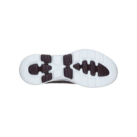 Buy Skechers Brown Go Walk 5 Miracle Walking Shoes Online
