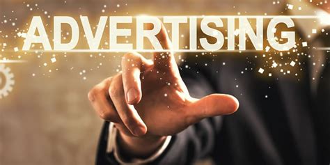 Mass Advertising Infinity Digital Marketing