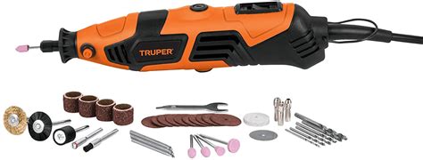 Truper Moto Tool Profesional Truper