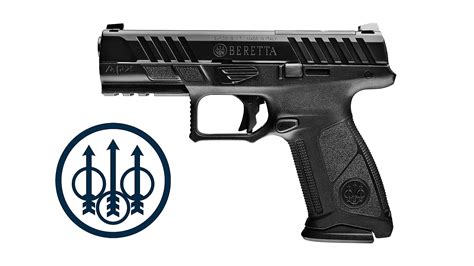 Beretta Apx A Near Me Shop Head Hesge Ch