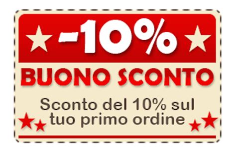 Se ho un buono sconto il negoziante può rifiutarlo