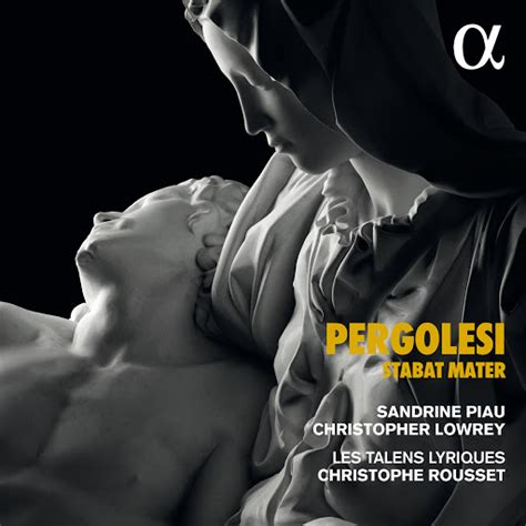 Stabat Mater In F Minor P I Stabat Mater Dolorosa Youtube Music