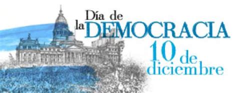 47 Imágenes Y Mensajes De Reflexión Para El Día De La Democracia