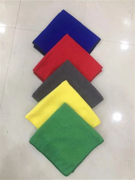 microfiber cloth  rs piece microfiber cloths  panipat id