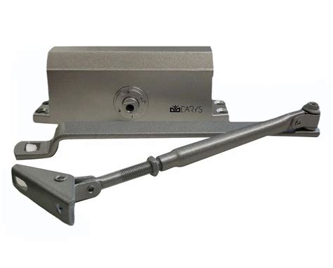 Hydraulic Door Closer at Rs 650 | हाइड्रोलिक डोर क्लोज़र in Hyderabad ...