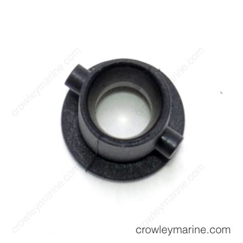 647 44366 00 00 Water Seal Damper Yamaha Motors Crowley Marine