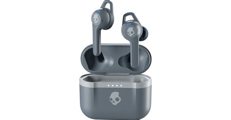 Skullcandy Indy Evo True Wireless In Ear Headphones S2ivw N744