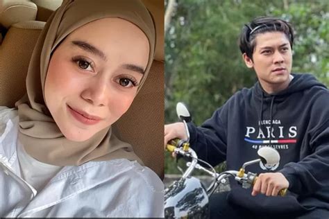 Usai Dugaan Kdrt Kepada Lesti Kejora Rizky Billar Dihujat Netizen