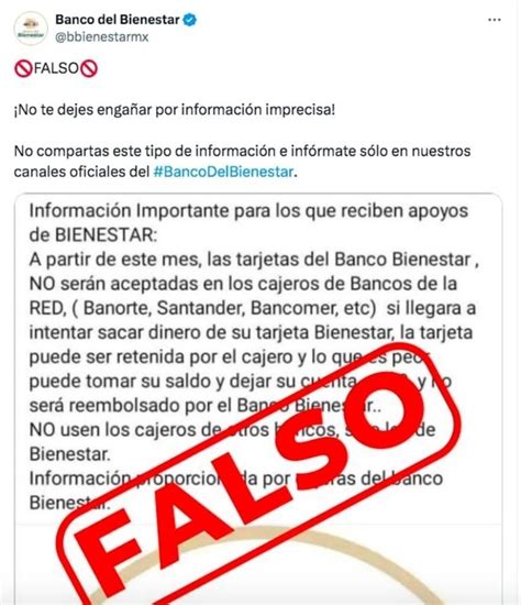 Alertan A Adultos Mayores Por Retiro En BBVA Y Banamex Con Tarjeta De