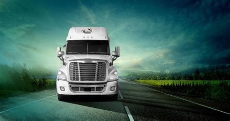 Best Logistics And Top Transportation Company In Brampton