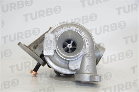 Turbo Ct20 Toyota Turbo 3